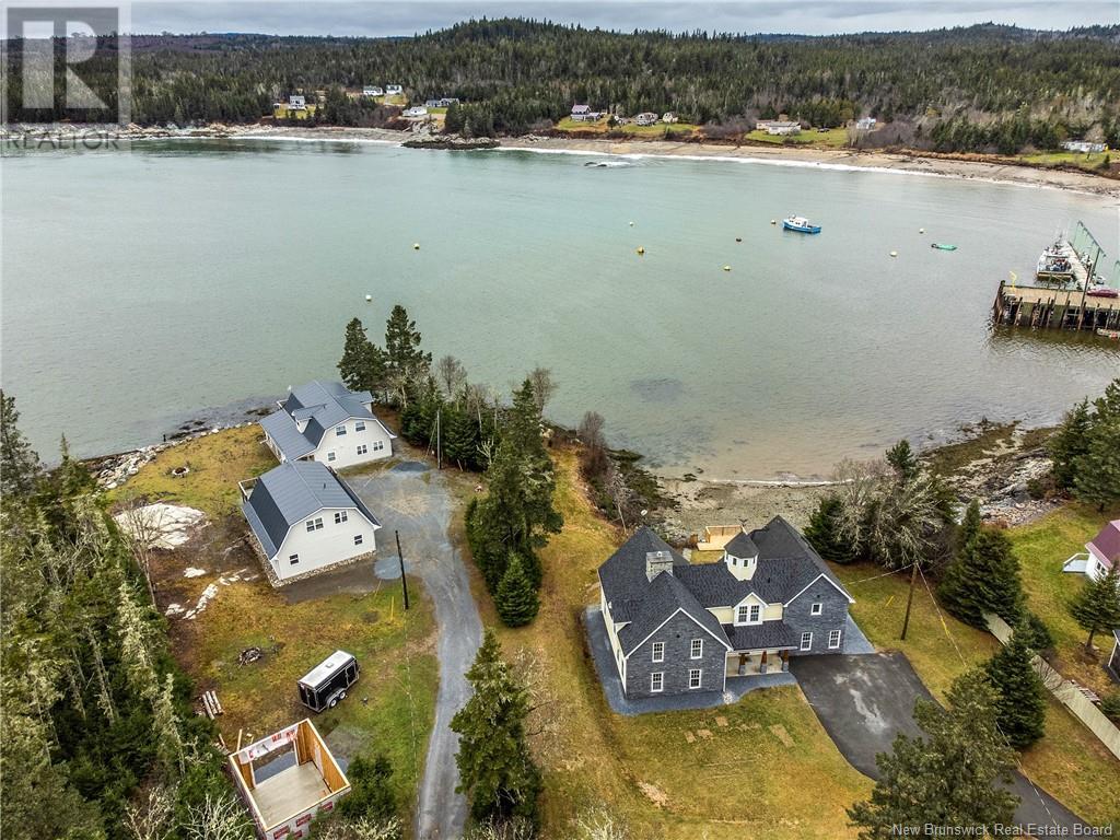 76 Holland Road, Seeleys Cove, New Brunswick  E5H 2G4 - Photo 48 - NB117517