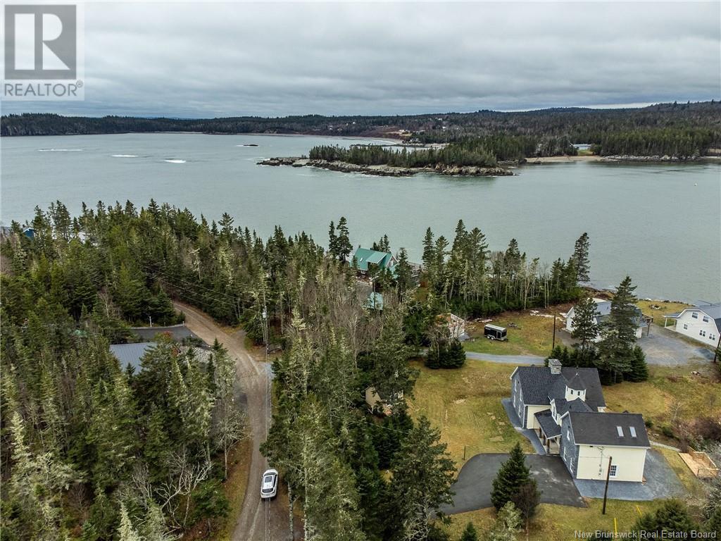 76 Holland Road, Seeleys Cove, New Brunswick  E5H 2G4 - Photo 49 - NB117517
