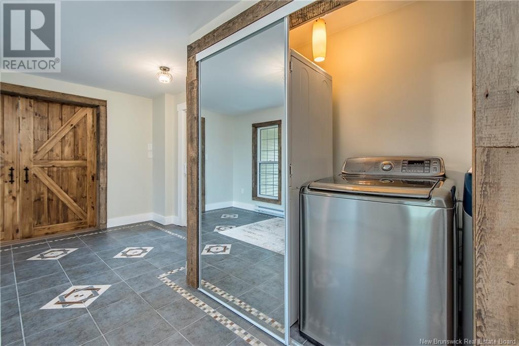 76 Holland Road, Seeleys Cove, New Brunswick  E5H 2G4 - Photo 5 - NB117517