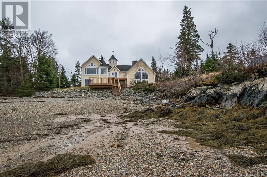 76 Holland Road, Seeleys Cove, New Brunswick  E5H 2G4 - Photo 50 - NB117517