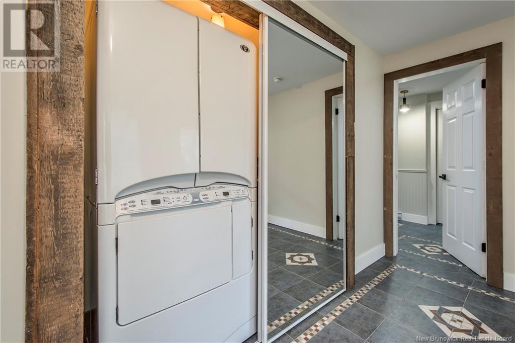 76 Holland Road, Seeleys Cove, New Brunswick  E5H 2G4 - Photo 6 - NB117517