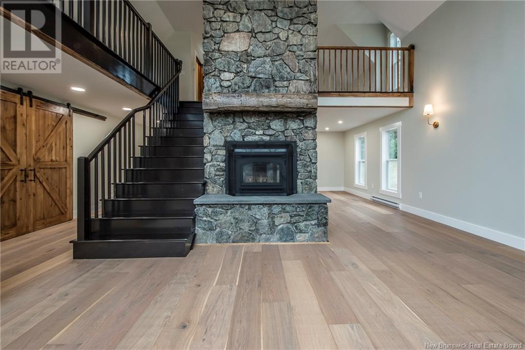 76 Holland Road, Seeleys Cove, New Brunswick  E5H 2G4 - Photo 9 - NB117517
