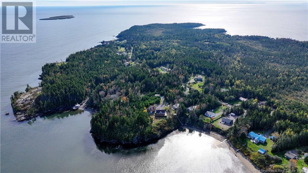 87 Haggertys Cove Road, New River Beach, New Brunswick  E5J 1J9 - Photo 49 - NB117527