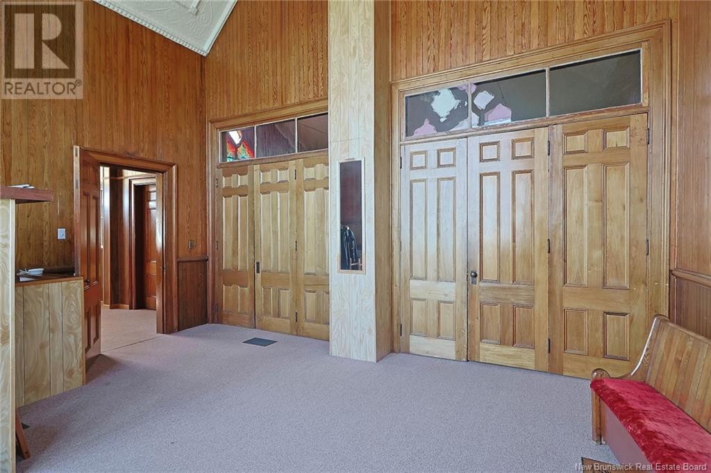 6682 Route 102, Prince William, New Brunswick  E6K 3T7 - Photo 11 - NB117595