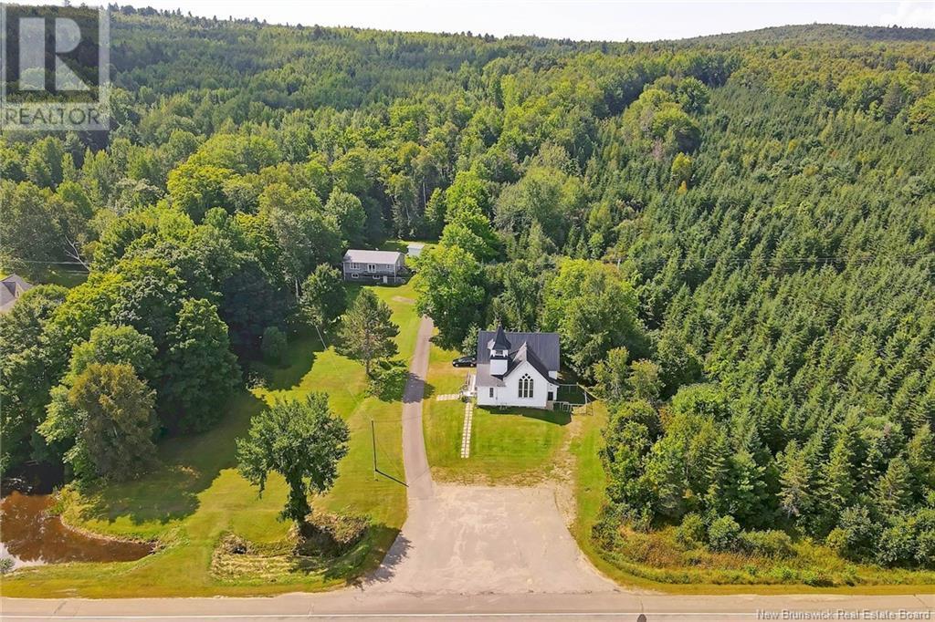 6682 Route 102, Prince William, New Brunswick  E6K 3T7 - Photo 44 - NB117595