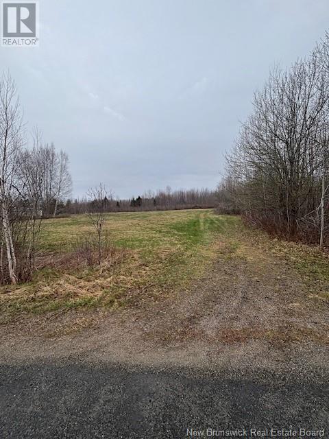 24-1 Prince William Road, Prince William, New Brunswick