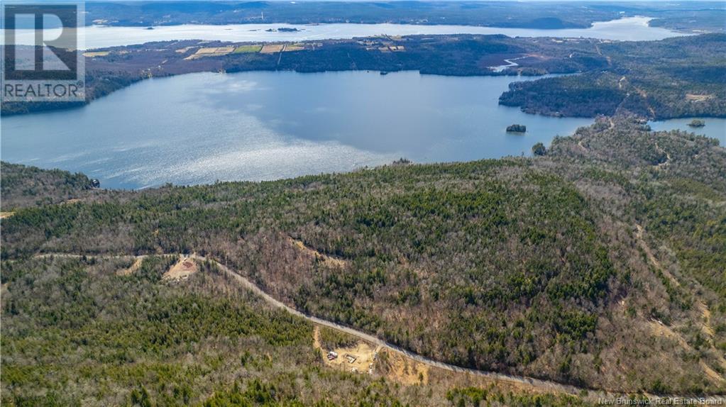 Lot 00 Frye Road, Chamcook, New Brunswick  E5B 0C4 - Photo 8 - NB117113