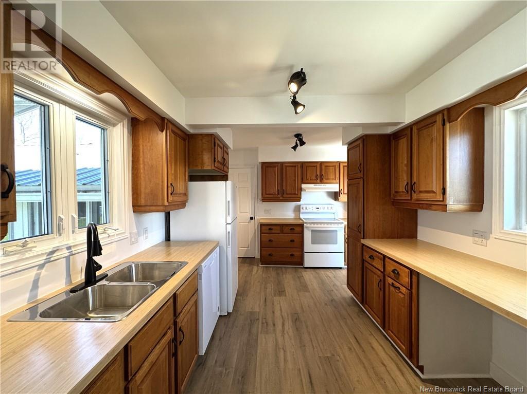 357 Queen Street, Saint Andrews, New Brunswick  E5B 1G1 - Photo 11 - NB116772