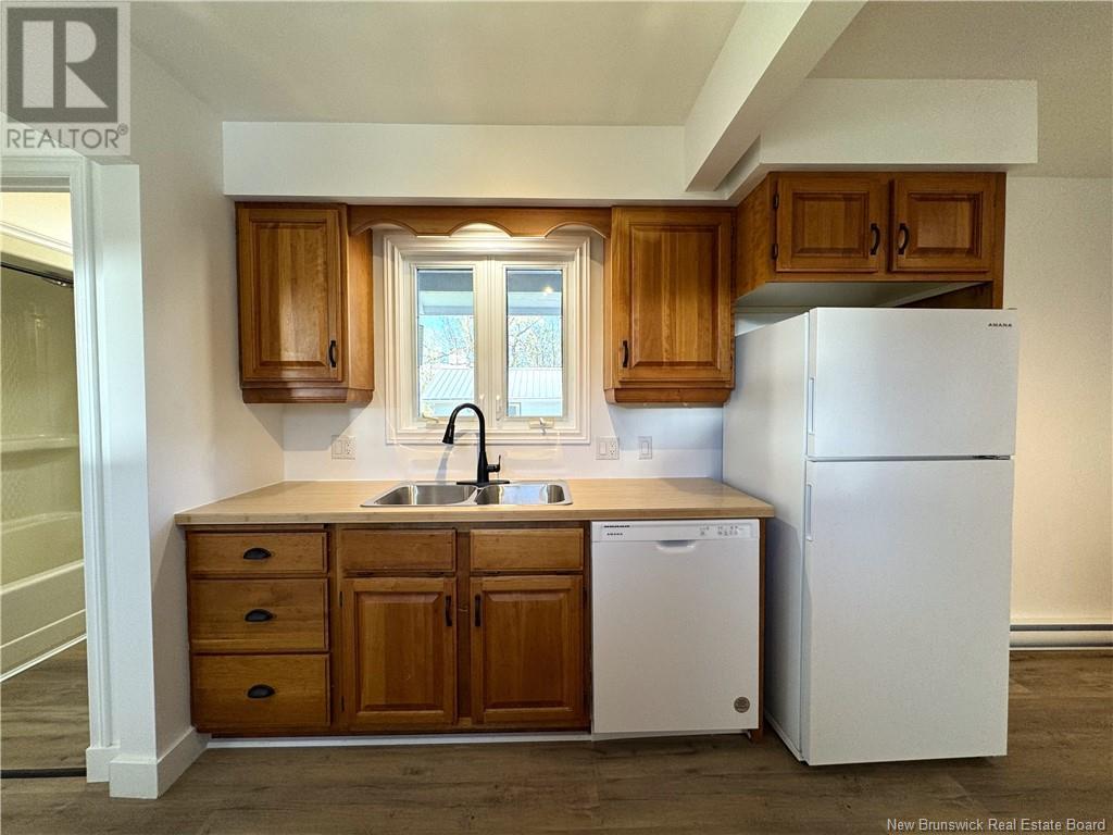 357 Queen Street, Saint Andrews, New Brunswick  E5B 1G1 - Photo 12 - NB116772