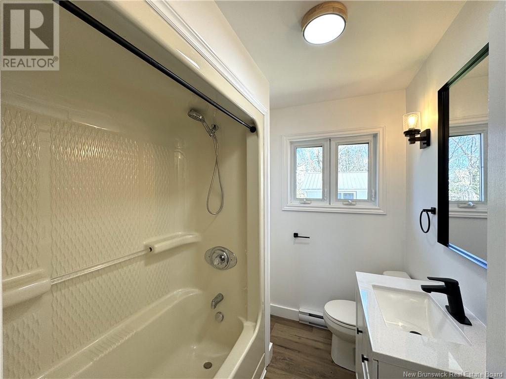 357 Queen Street, Saint Andrews, New Brunswick  E5B 1G1 - Photo 15 - NB116772