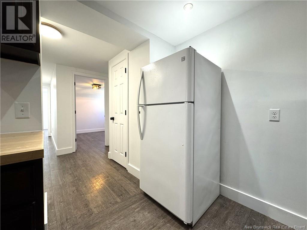 357 Queen Street, Saint Andrews, New Brunswick  E5B 1G1 - Photo 35 - NB116772