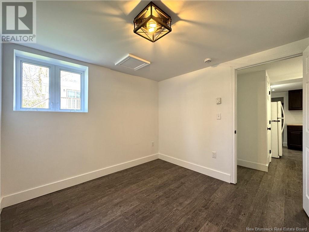 357 Queen Street, Saint Andrews, New Brunswick  E5B 1G1 - Photo 36 - NB116772