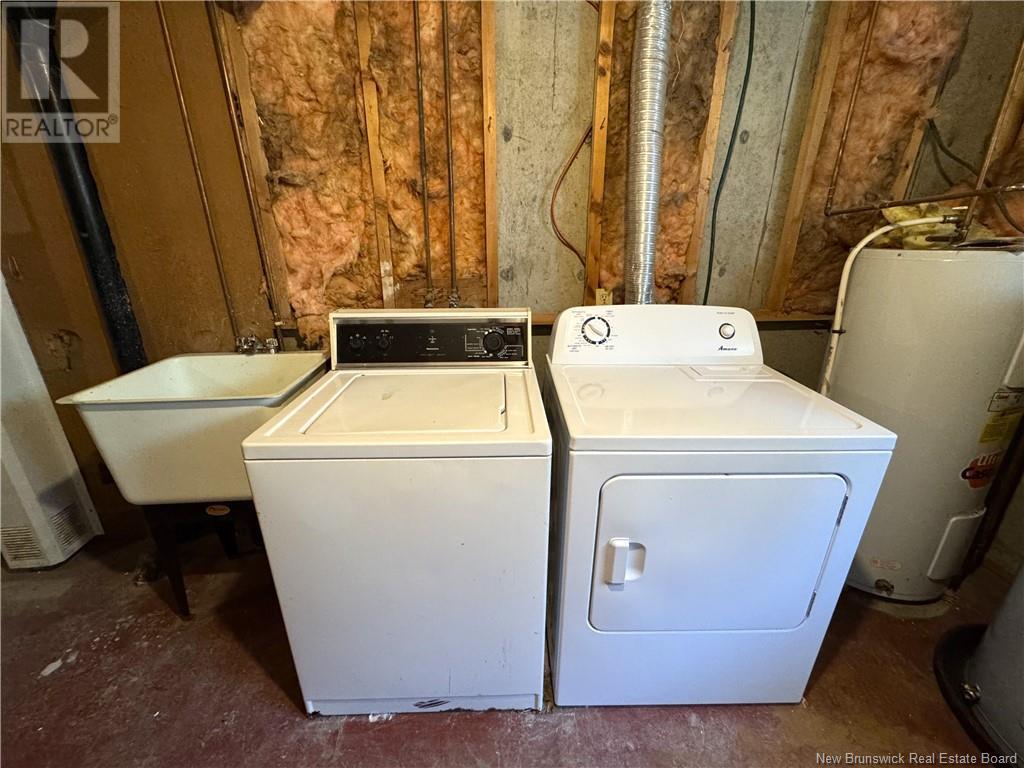 357 Queen Street, Saint Andrews, New Brunswick  E5B 1G1 - Photo 40 - NB116772