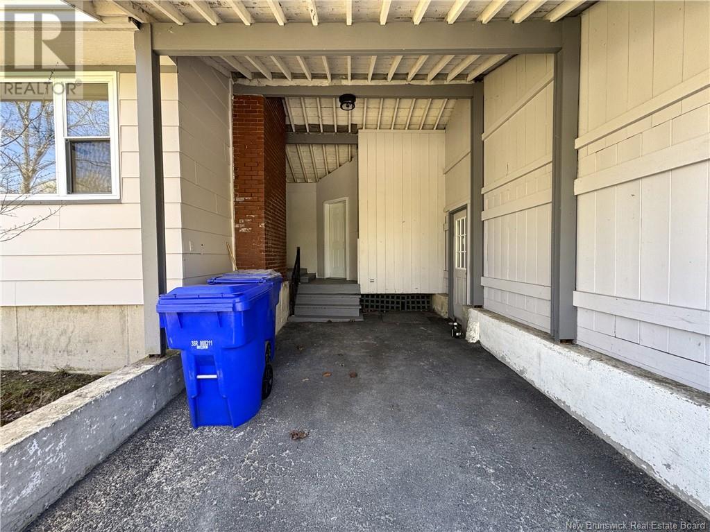 357 Queen Street, Saint Andrews, New Brunswick  E5B 1G1 - Photo 42 - NB116772