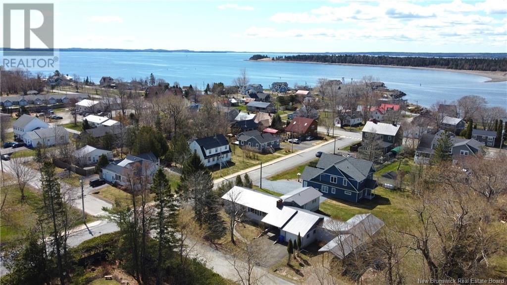 357 Queen Street, Saint Andrews, New Brunswick  E5B 1G1 - Photo 46 - NB116772