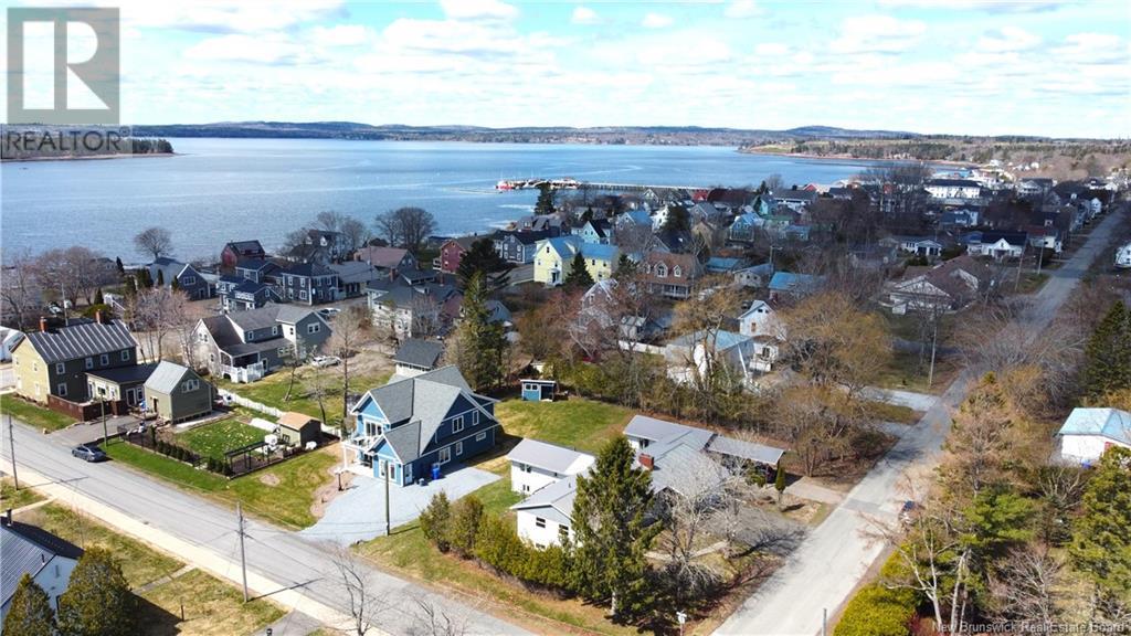 357 Queen Street, Saint Andrews, New Brunswick  E5B 1G1 - Photo 48 - NB116772