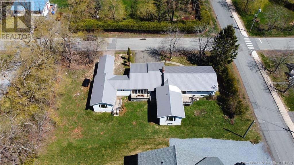 357 Queen Street, Saint Andrews, New Brunswick  E5B 1G1 - Photo 50 - NB116772