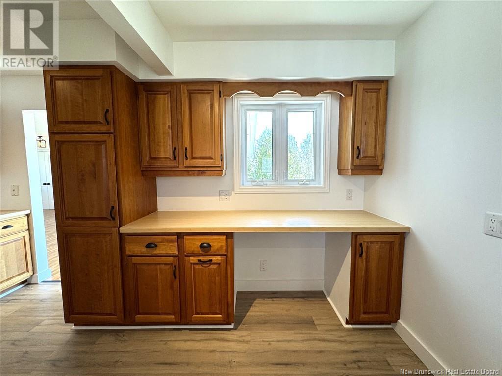 357 Queen Street, Saint Andrews, New Brunswick  E5B 1G1 - Photo 13 - NB117771