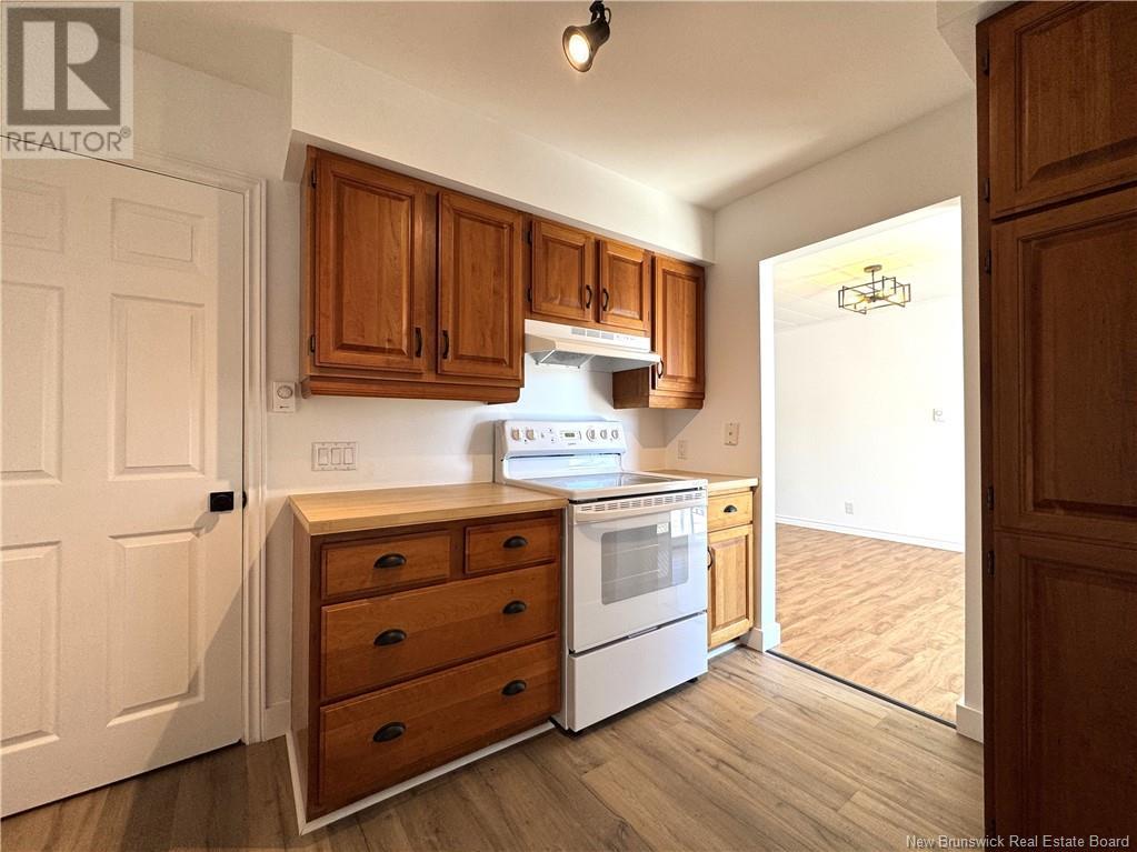 357 Queen Street, Saint Andrews, New Brunswick  E5B 1G1 - Photo 14 - NB117771