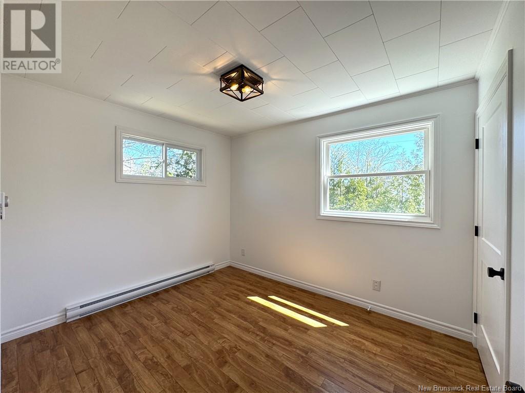 357 Queen Street, Saint Andrews, New Brunswick  E5B 1G1 - Photo 16 - NB117771