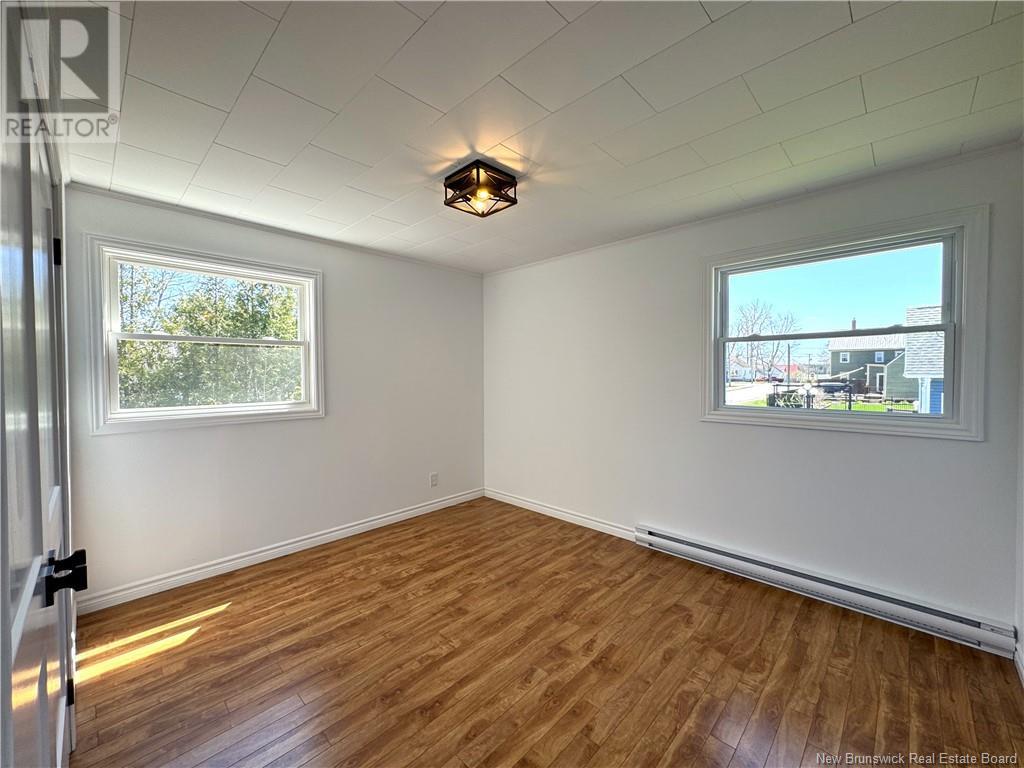 357 Queen Street, Saint Andrews, New Brunswick  E5B 1G1 - Photo 17 - NB117771