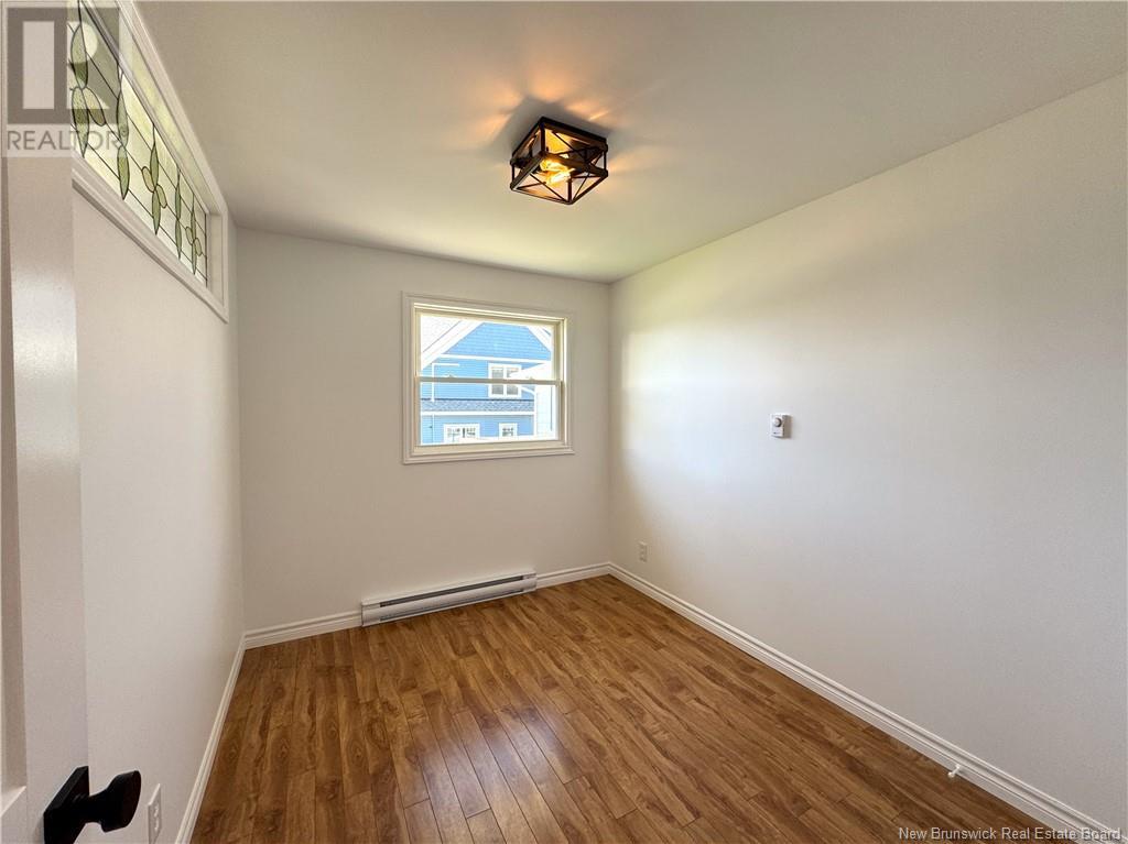 357 Queen Street, Saint Andrews, New Brunswick  E5B 1G1 - Photo 18 - NB117771