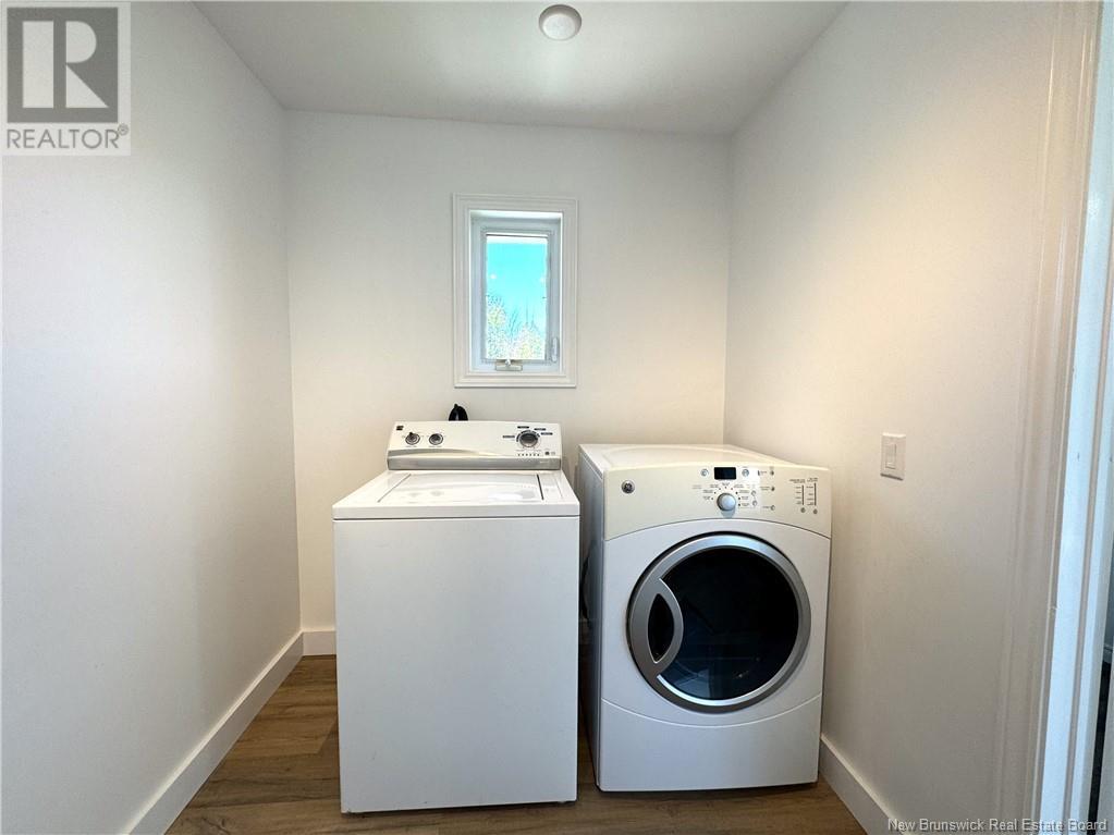 357 Queen Street, Saint Andrews, New Brunswick  E5B 1G1 - Photo 19 - NB117771