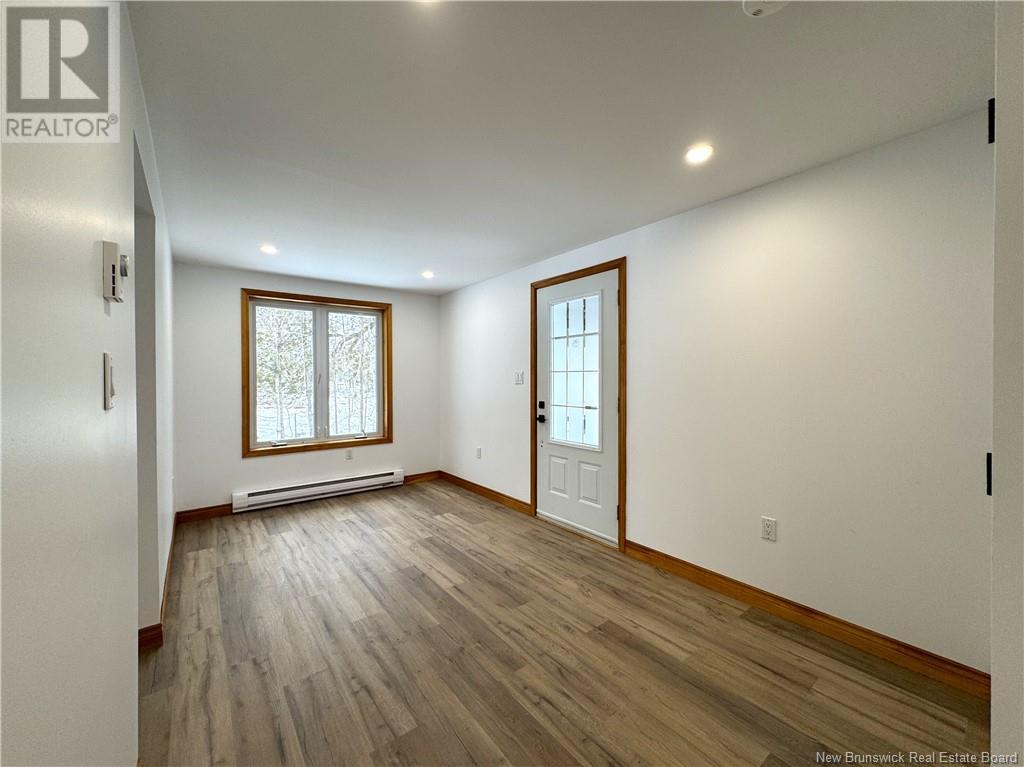 357 Queen Street, Saint Andrews, New Brunswick  E5B 1G1 - Photo 20 - NB117771