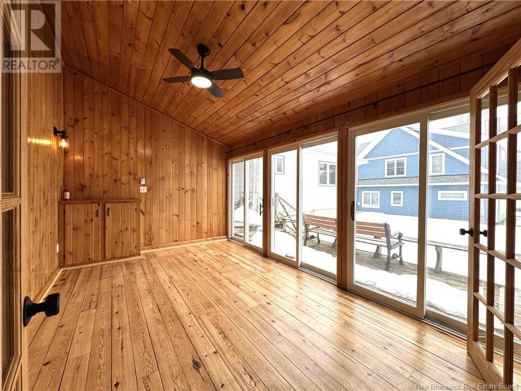 357 Queen Street, Saint Andrews, New Brunswick  E5B 1G1 - Photo 25 - NB117771