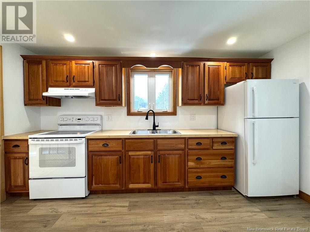 357 Queen Street, Saint Andrews, New Brunswick  E5B 1G1 - Photo 26 - NB117771