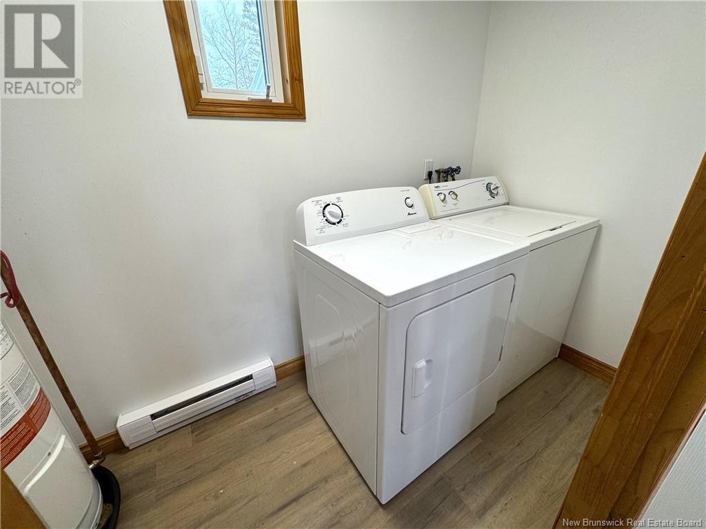 357 Queen Street, Saint Andrews, New Brunswick  E5B 1G1 - Photo 28 - NB117771
