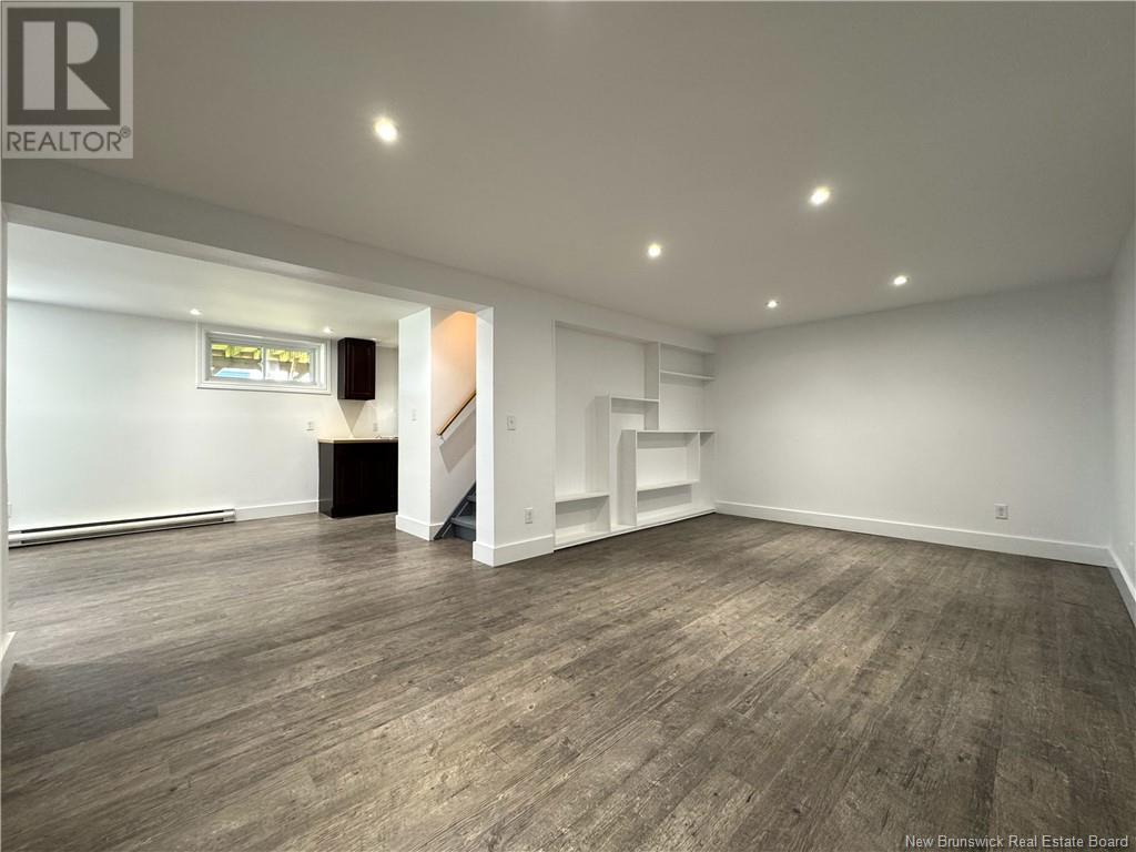 357 Queen Street, Saint Andrews, New Brunswick  E5B 1G1 - Photo 31 - NB117771
