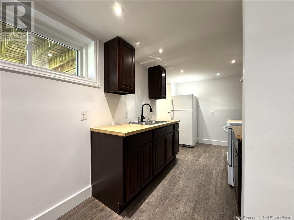 357 Queen Street, Saint Andrews, New Brunswick  E5B 1G1 - Photo 33 - NB117771