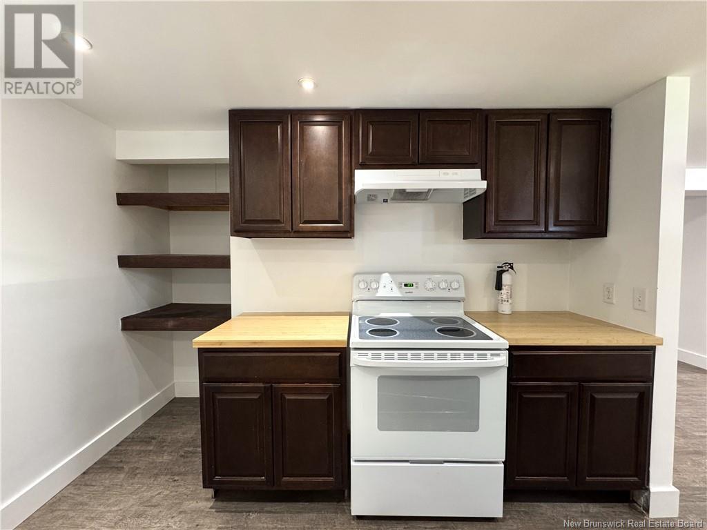 357 Queen Street, Saint Andrews, New Brunswick  E5B 1G1 - Photo 34 - NB117771