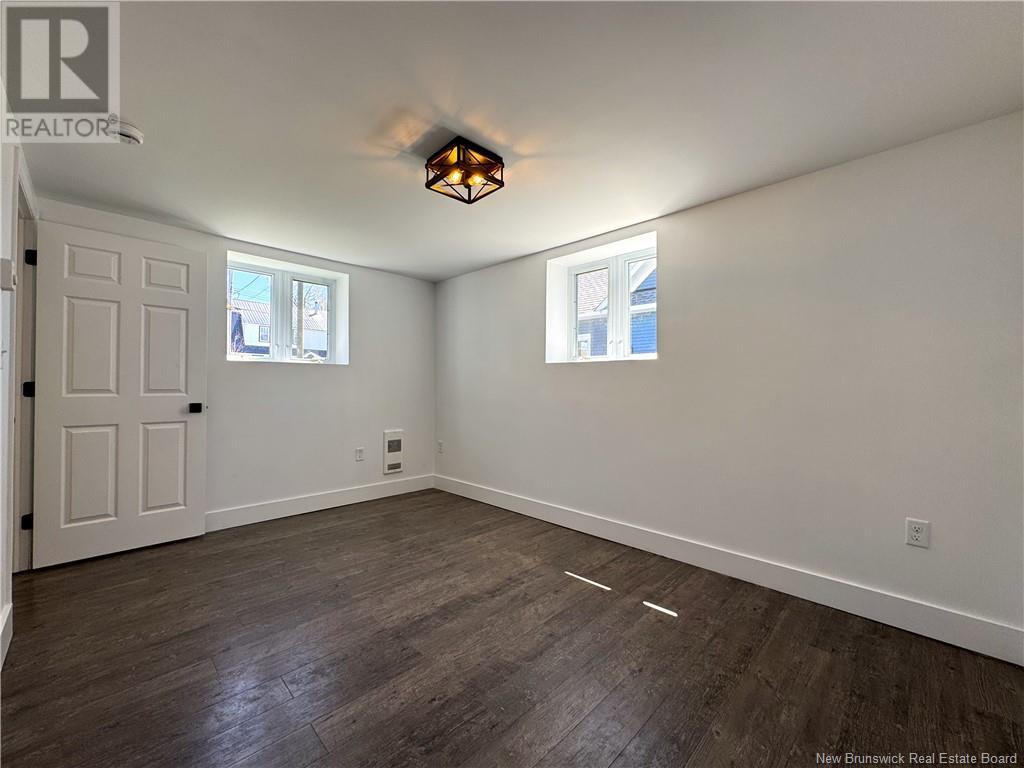 357 Queen Street, Saint Andrews, New Brunswick  E5B 1G1 - Photo 37 - NB117771
