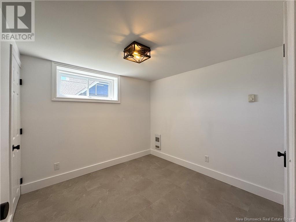 357 Queen Street, Saint Andrews, New Brunswick  E5B 1G1 - Photo 38 - NB117771