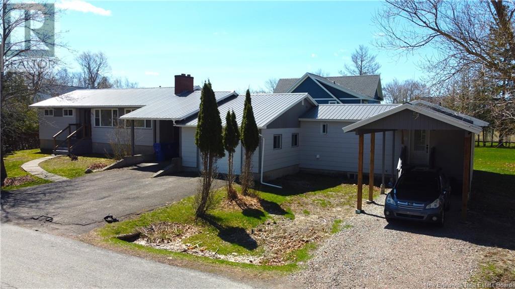 357 Queen Street, Saint Andrews, New Brunswick  E5B 1G1 - Photo 4 - NB117771