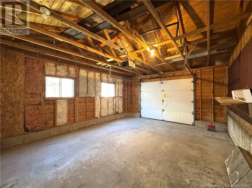 357 Queen Street, Saint Andrews, New Brunswick  E5B 1G1 - Photo 41 - NB117771