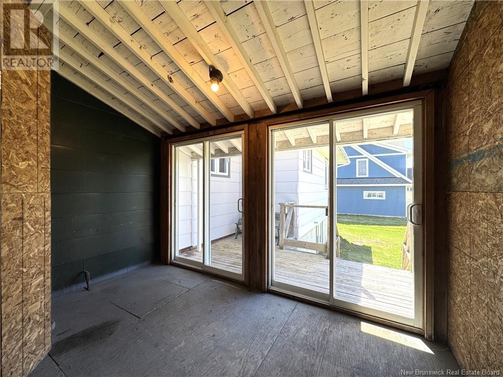 357 Queen Street, Saint Andrews, New Brunswick  E5B 1G1 - Photo 43 - NB117771