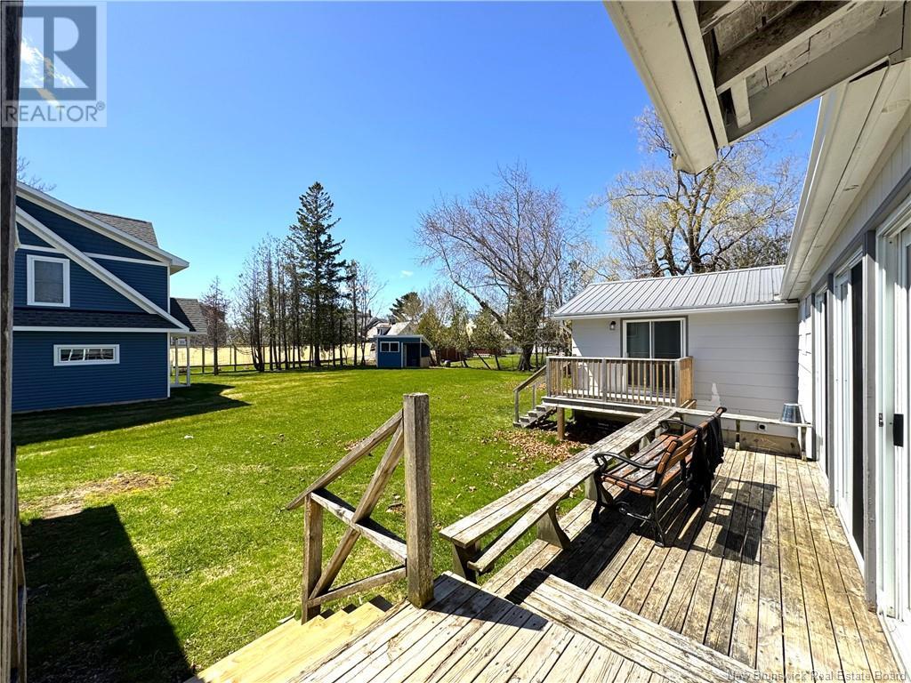 357 Queen Street, Saint Andrews, New Brunswick  E5B 1G1 - Photo 44 - NB117771