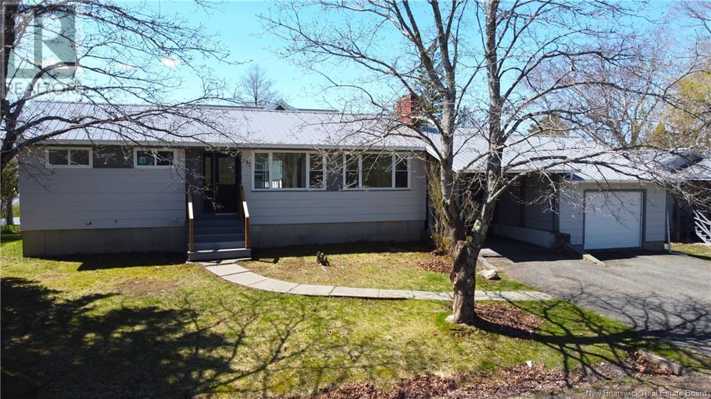 357 Queen Street, Saint Andrews, New Brunswick  E5B 1G1 - Photo 45 - NB117771