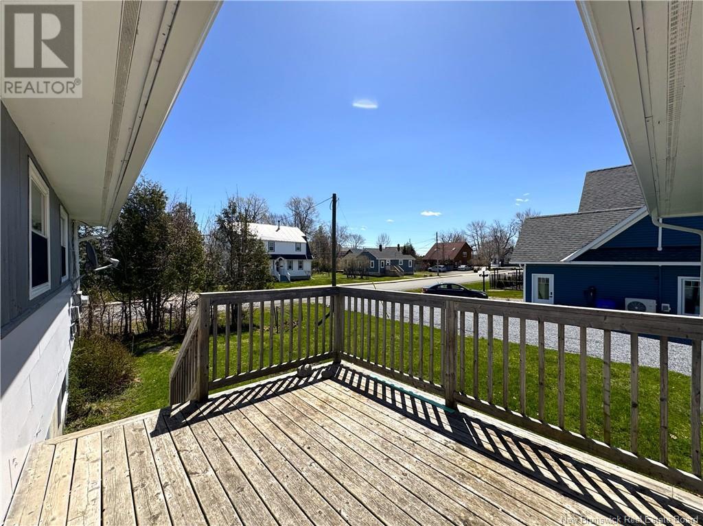 357 Queen Street, Saint Andrews, New Brunswick  E5B 1G1 - Photo 5 - NB117771