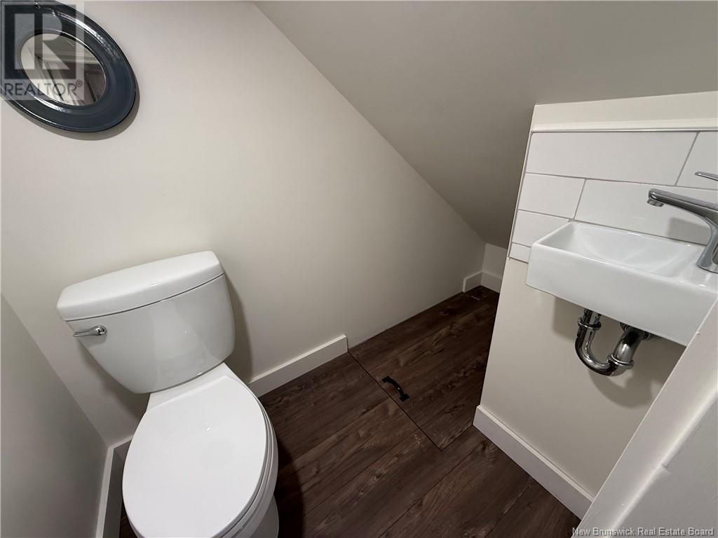 337 Milltown Boulevard, St. Stephen, New Brunswick  E3L 1J3 - Photo 13 - NB117672
