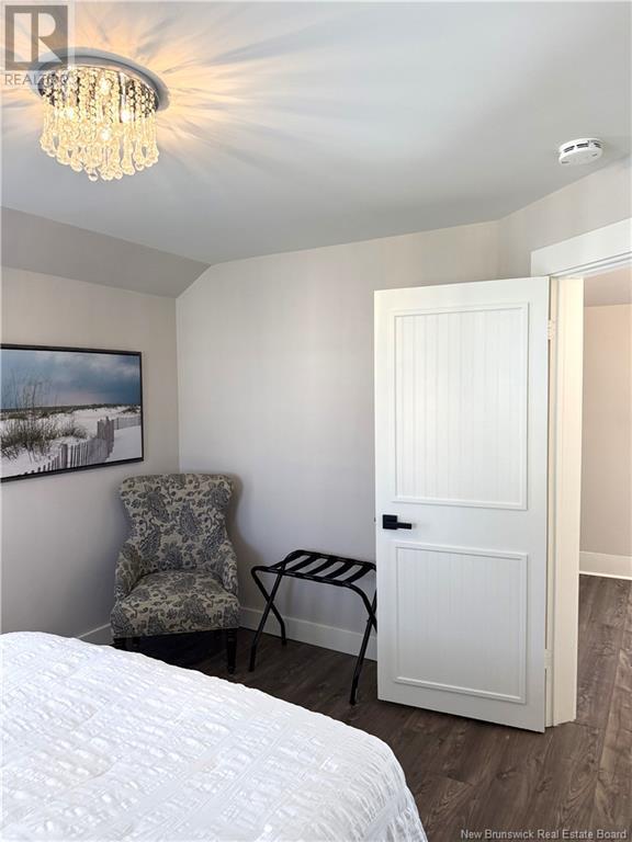 337 Milltown Boulevard, St. Stephen, New Brunswick  E3L 1J3 - Photo 42 - NB117672