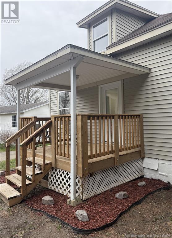 373 Milltown Boulevard, St. Stephen, New Brunswick  E3L 1J3 - Photo 11 - NB117691