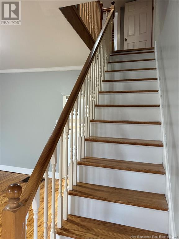 373 Milltown Boulevard, St. Stephen, New Brunswick  E3L 1J3 - Photo 38 - NB117691