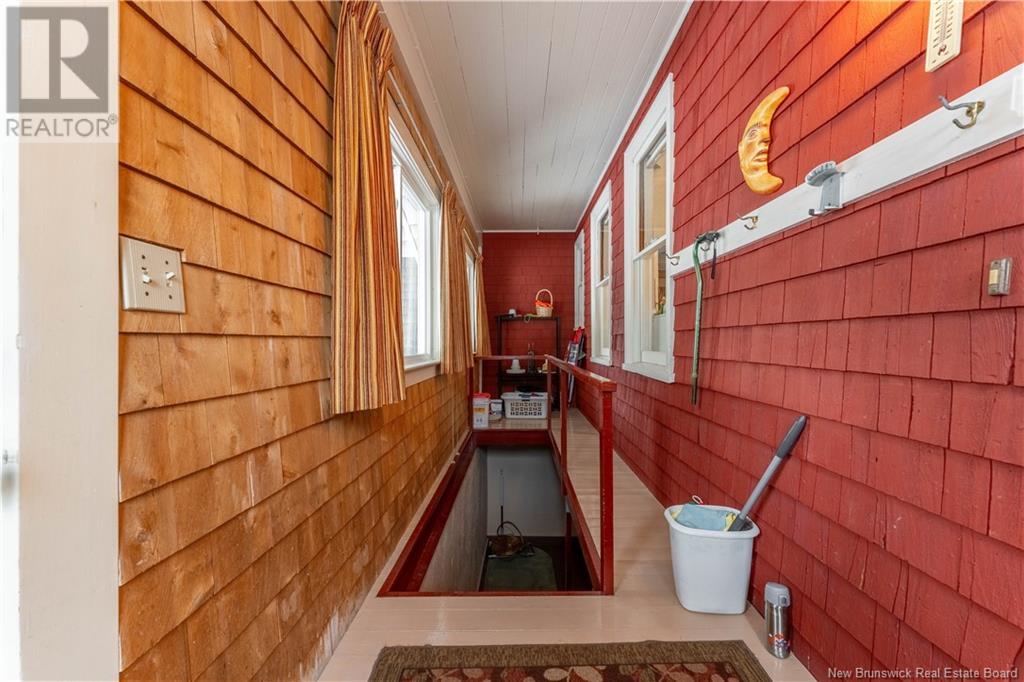 101 Carleton Street, Saint Andrews, New Brunswick  E5B 1N1 - Photo 13 - NB115849