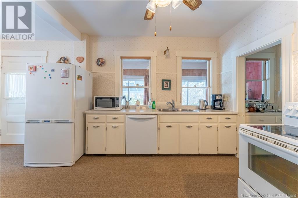 101 Carleton Street, Saint Andrews, New Brunswick  E5B 1N1 - Photo 17 - NB115849