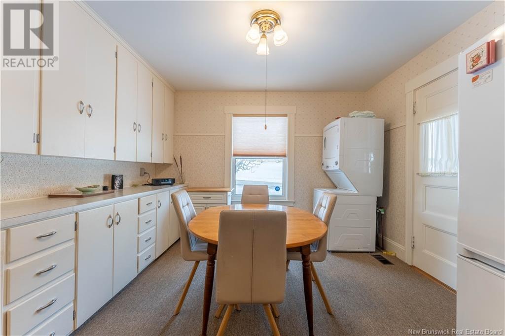 101 Carleton Street, Saint Andrews, New Brunswick  E5B 1N1 - Photo 18 - NB115849
