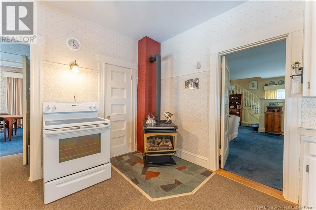 101 Carleton Street, Saint Andrews, New Brunswick  E5B 1N1 - Photo 19 - NB115849